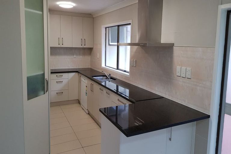 Photo of property in 80 Stapleford Crescent, Browns Bay, Auckland, 0630