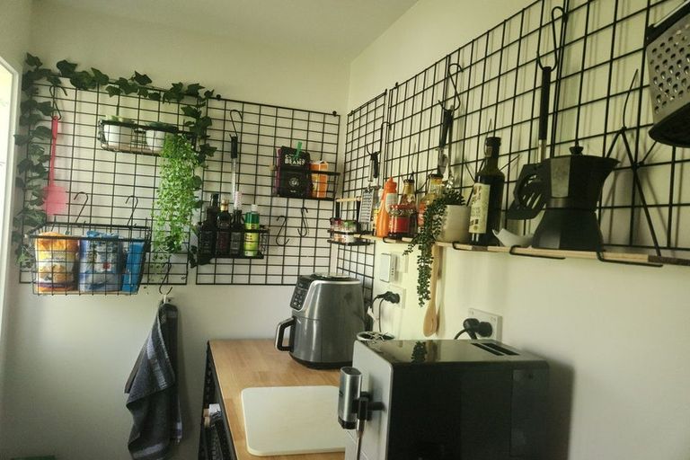 Photo of property in 15 Lanes Road, Bridge Hill, Alexandra, 9320