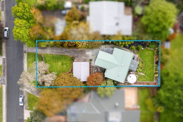 Photo of property in 22 Gails Drive, Okura, Albany, 0792