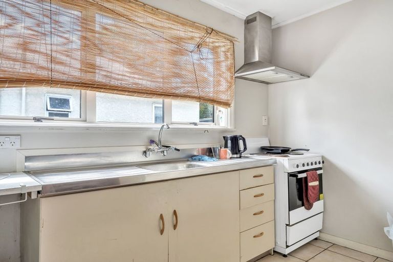 Photo of property in 89a Ranolf Street, Victoria, Rotorua, 3010