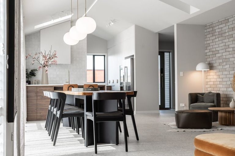 Photo of property in 126e Woodcock Road, Tamahere, Hamilton, 3283