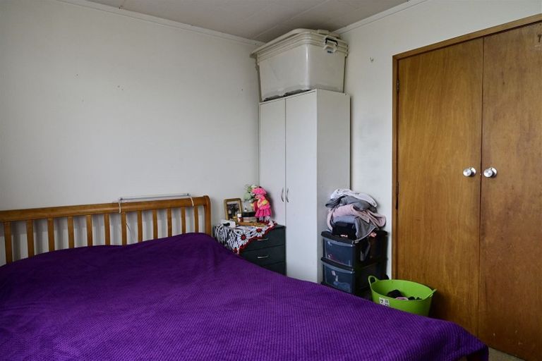 Photo of property in 5/3204 Great North Road, New Lynn, Auckland, 0600