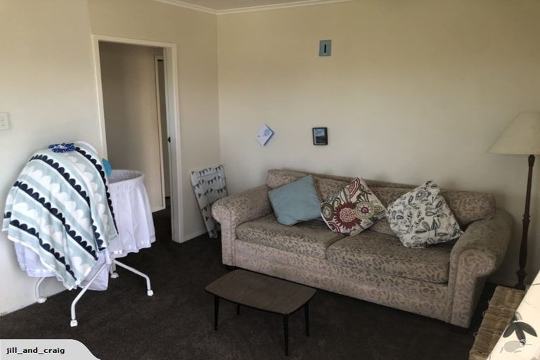 Photo of property in 3/87 Rakau Road, Hataitai, Wellington, 6021