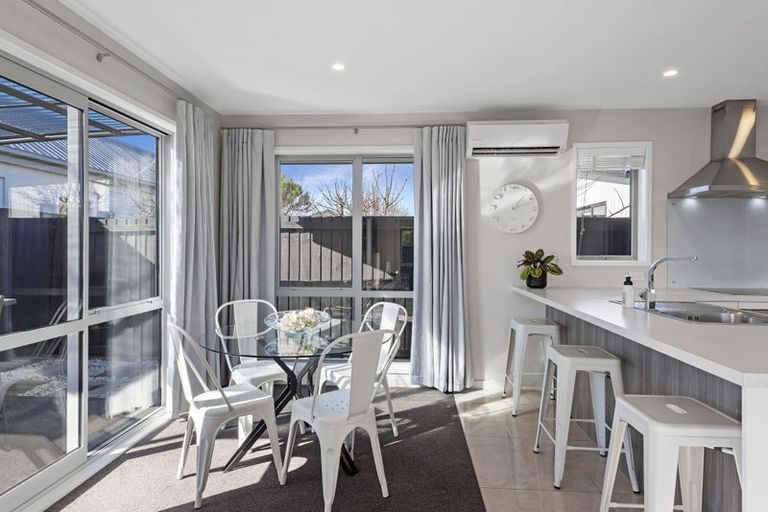 Photo of property in 7 Mclendon Green, Belfast, Christchurch, 8051