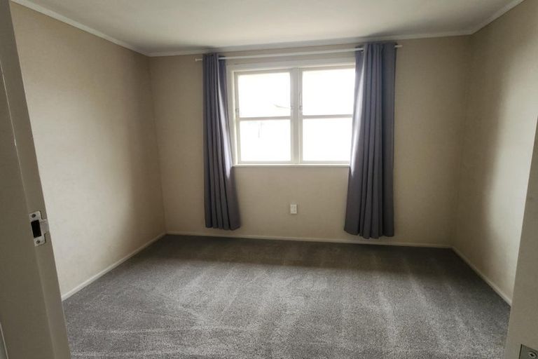 Photo of property in 215 Tramway Road, Enderley, Hamilton, 3214