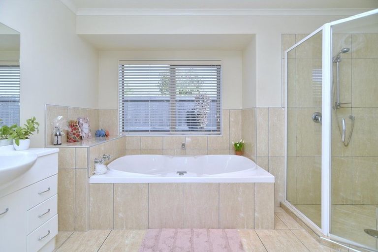 Photo of property in 32 O'neill Avenue, Northwood, Christchurch, 8051