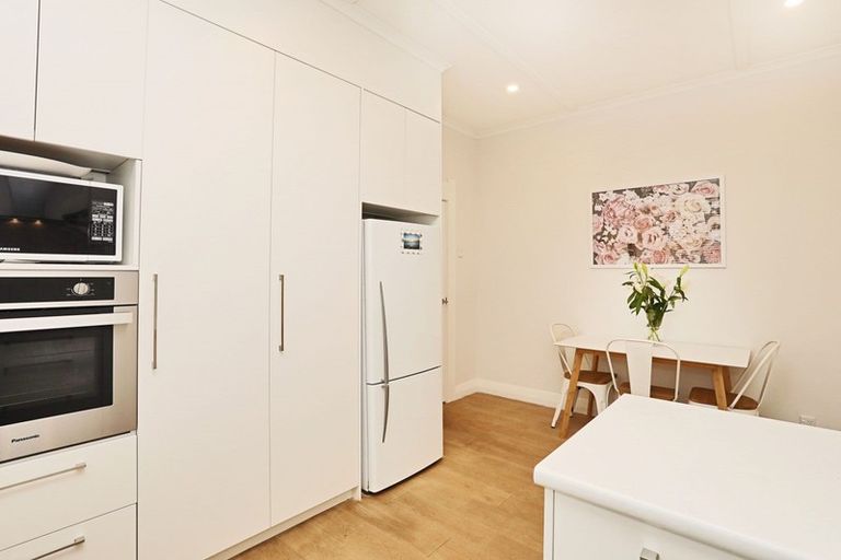 Photo of property in 139 Newcastle Street, Windsor, Invercargill, 9810