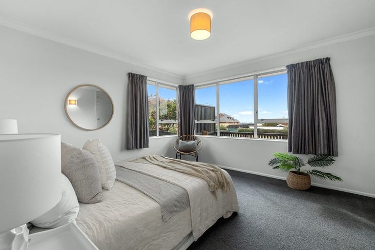 Photo of property in 14 Vine Avenue, Maungatapu, Tauranga, 3112