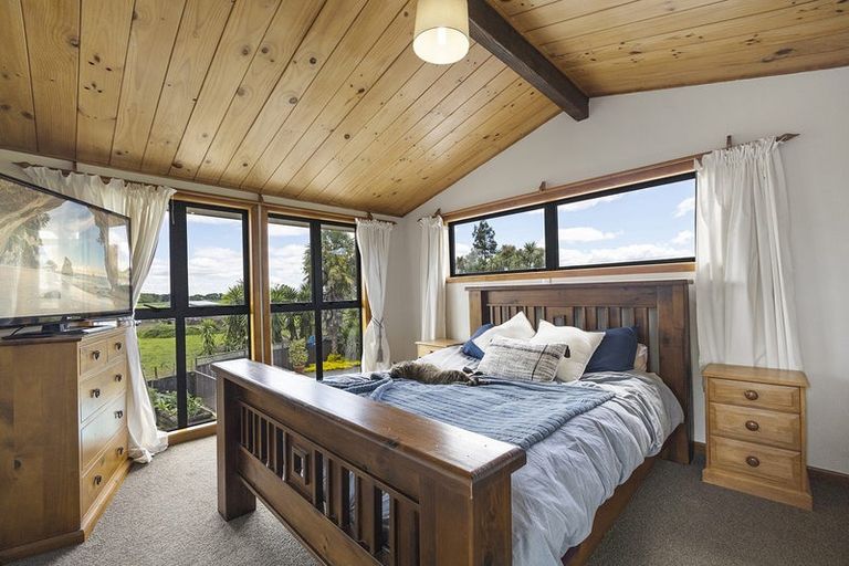 Photo of property in 496 Roto O Rangi Road, Rotoorangi, Cambridge, 3495