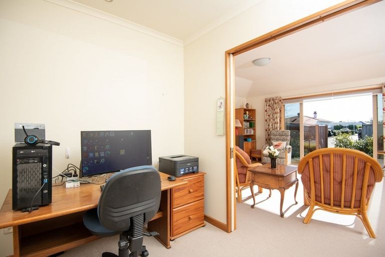 Photo of property in 1 Rosa Cristina Way, The Wood, Nelson, 7010