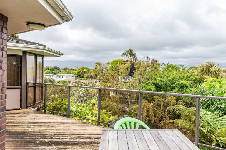 Photo of property in 220a Cambridge Street, Levin, 5510