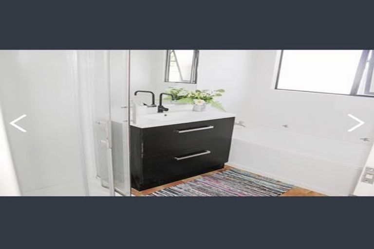 Photo of property in 94 Summerhill Drive, Fitzherbert, Palmerston North, 4410