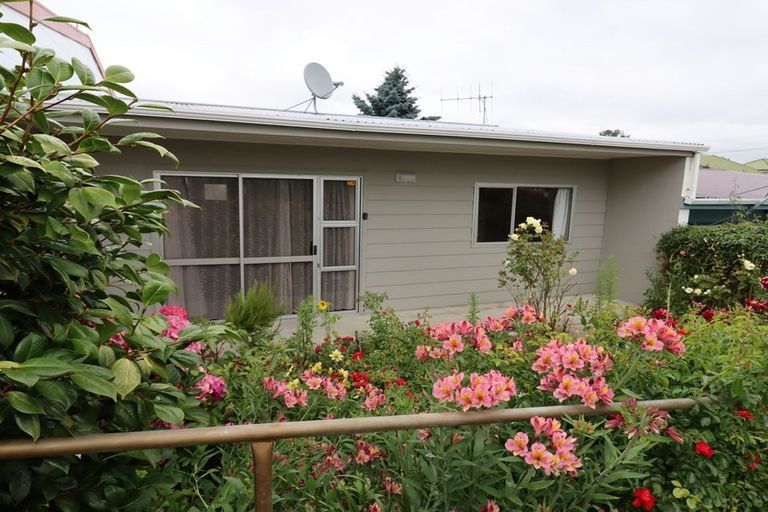 Photo of property in 10/4 Mersey Street, South Hill, Oamaru, 9400