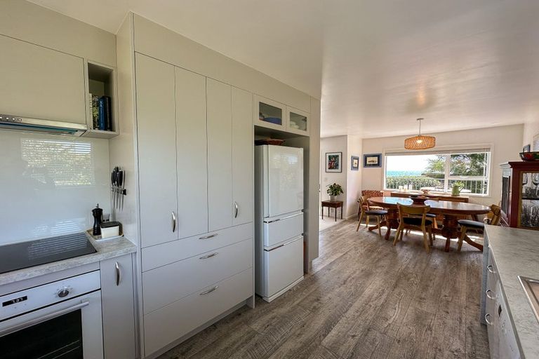 Photo of property in 64 Selwyn Street, Pohara, Takaka, 7183