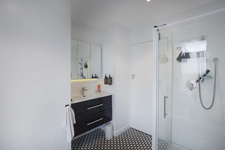 Photo of property in 94 Mcmurdo Street, Tinwald, Ashburton, 7700