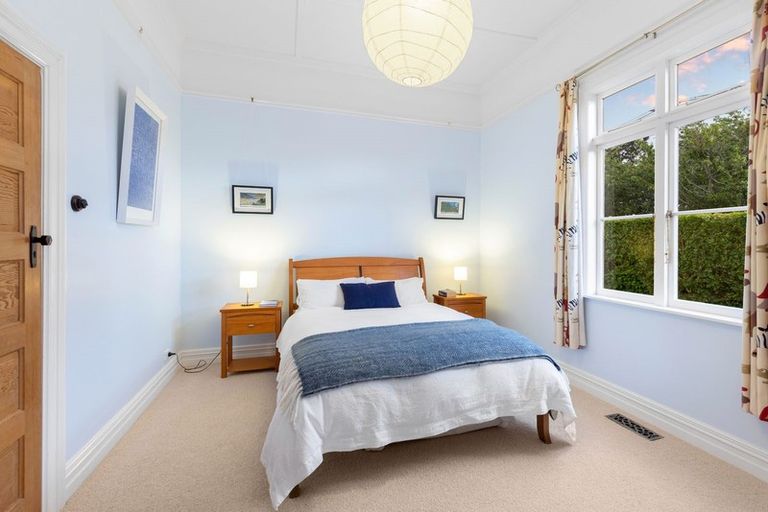 Photo of property in 47 Pine Street, Mount Eden, Auckland, 1041