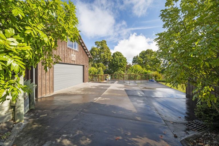 Photo of property in 97 Iles Road, Lynmore, Rotorua, 3010