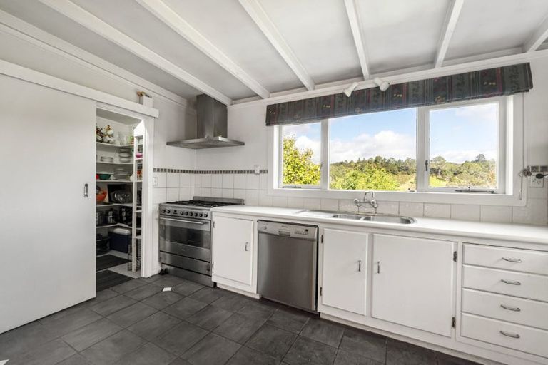 Photo of property in 1262 East Coast Road, Redvale, Albany, 0794