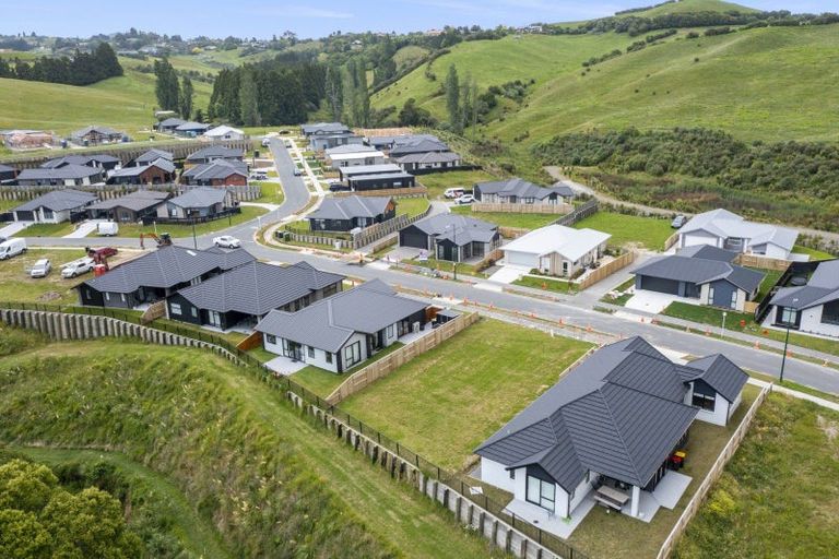 Photo of property in 157 Adler Drive, Ohauiti, Tauranga, 3112