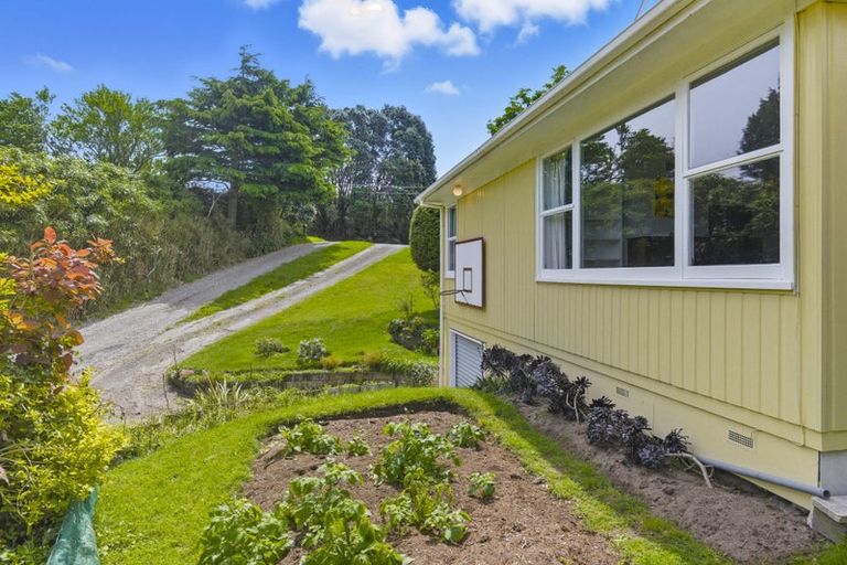 Photo of property in 38b Gavin Road, Raumati Beach, Paraparaumu, 5032