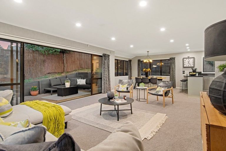 Photo of property in 9 Edwin Grove, Bethlehem, Tauranga, 3110