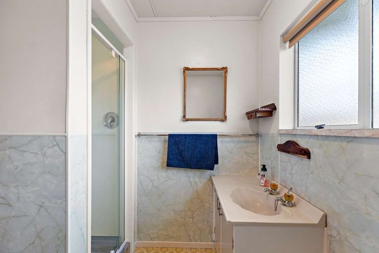 Photo of property in 19b York Street, Gonville, Whanganui, 4501