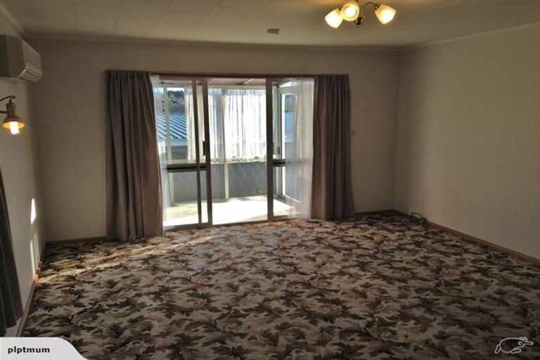 Photo of property in 2/7 Glenwood Avenue, Highfield, Timaru, 7910