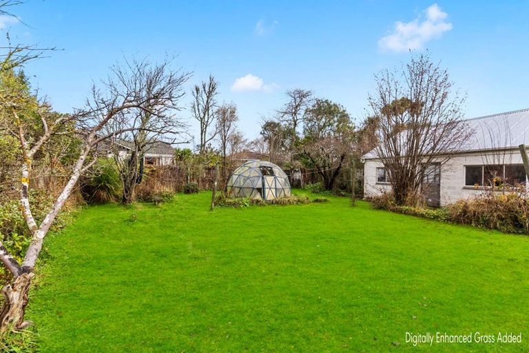 Photo of property in 70 Beckford Road, Opawa, Christchurch, 8023