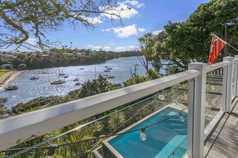 Photo of property in 167/65 Maritime Terrace, Birkenhead, Auckland, 0626