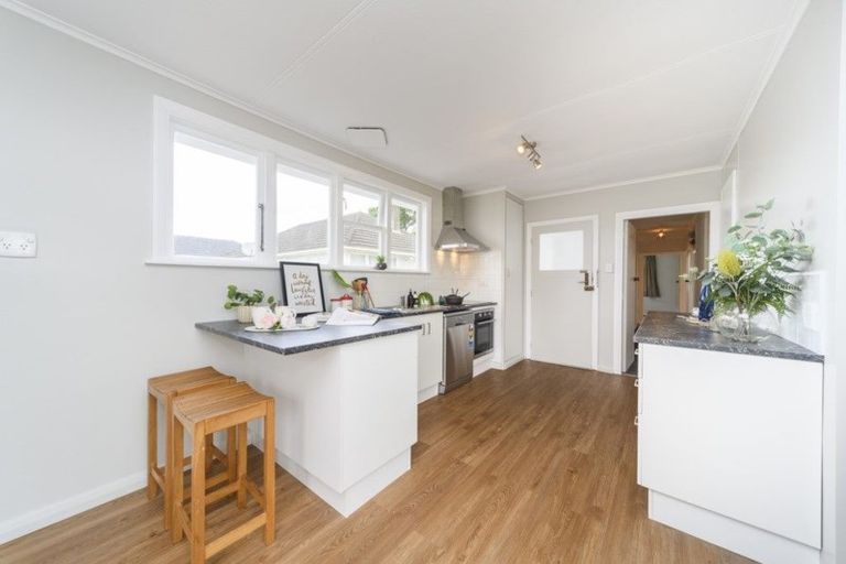 Photo of property in 29 Cardiff Street, Awapuni, Palmerston North, 4412