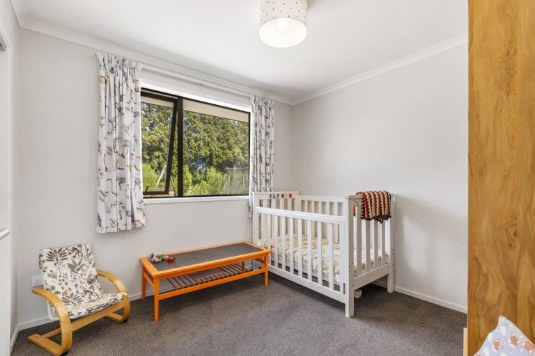 Photo of property in 24 Norfolk King Drive, Ramarama, Pukekohe, 2677