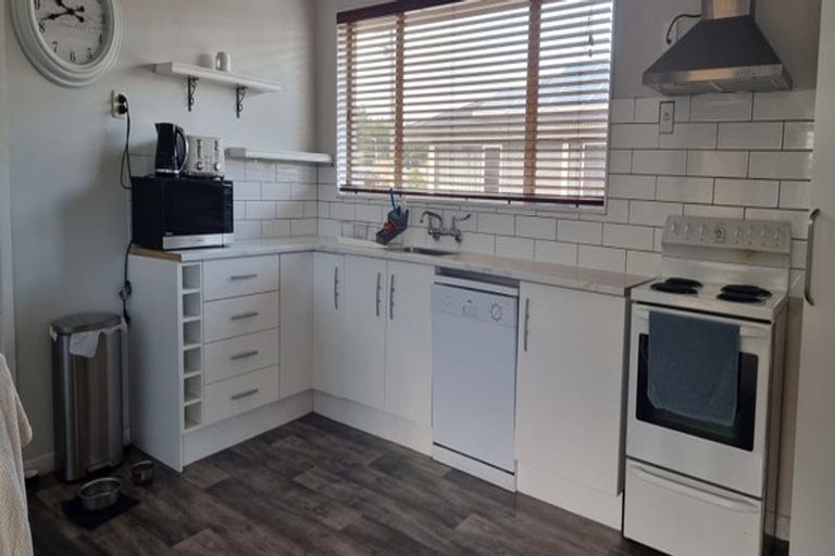 Photo of property in 13 Moir Street, Makarewa, Invercargill, 9876