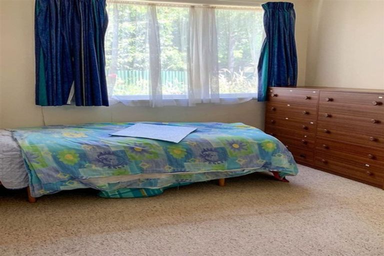 Photo of property in 64 Te Rangitautahanga Road, Turangi, 3334