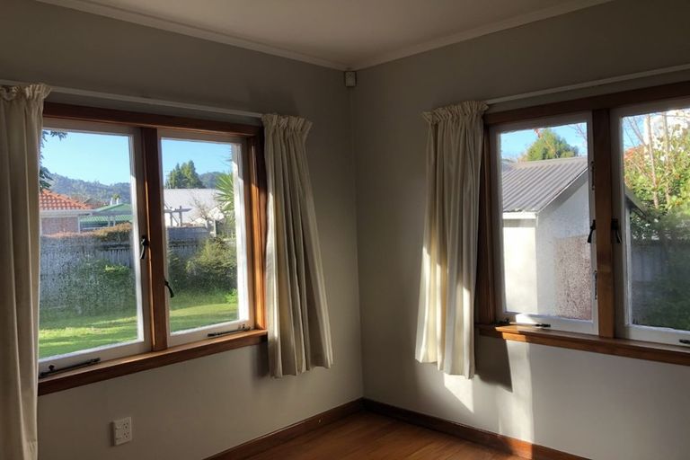 Photo of property in 60 Keyte Street, Kensington, Whangarei, 0112