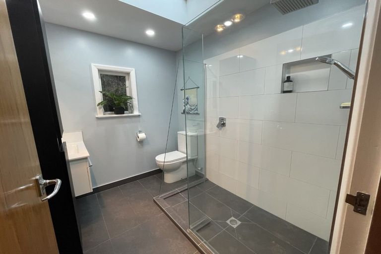 Photo of property in 108 Seddon Street, Naenae, Lower Hutt, 5011