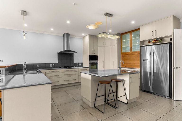 Photo of property in 68 Matarau Road, Matarau, Kamo, 0185