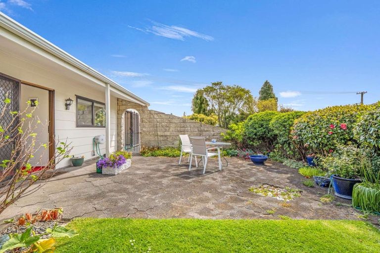 Photo of property in 26c High Street, Glenholme, Rotorua, 3010