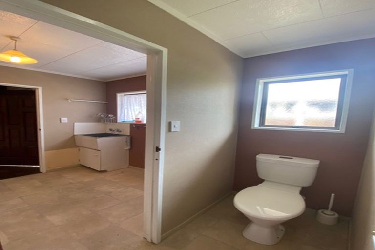 Photo of property in 67 Ascot Road, Chartwell, Hamilton, 3210