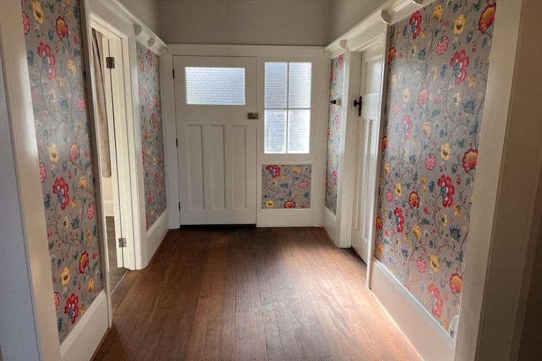 Photo of property in 33 Prestwick Street, Maori Hill, Dunedin, 9010