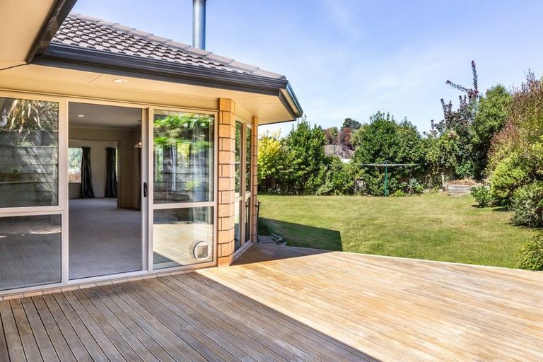 Photo of property in 83 Hindmarsh Drive, Rangatira Park, Taupo, 3330