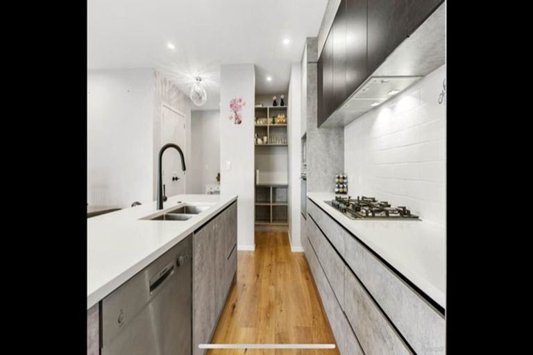 Photo of property in 41 Rural View Terrace, Pukekohe, 2120