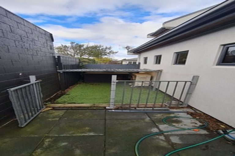 Photo of property in 41a Grants Road, Papanui, Christchurch, 8053