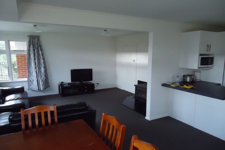 Photo of property in 22 High Street, Mosgiel, 9024