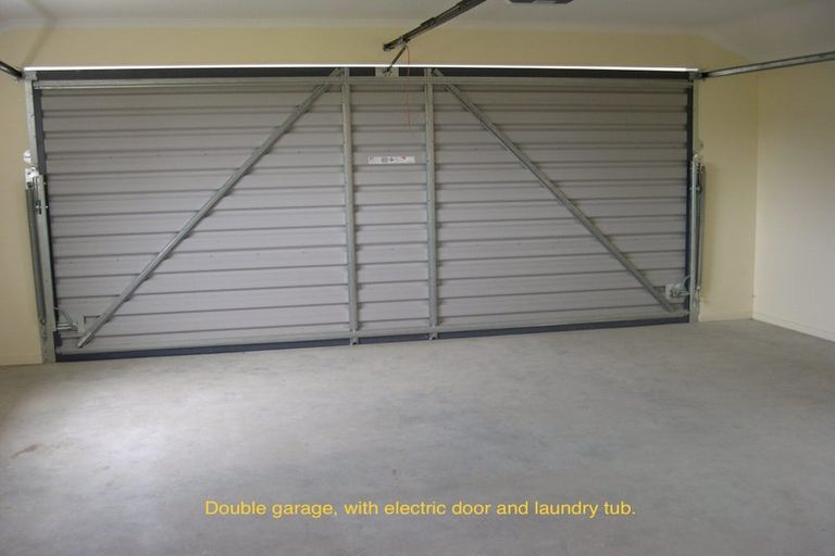 Photo of property in 1 Thames Way, Stoke, Nelson, 7011