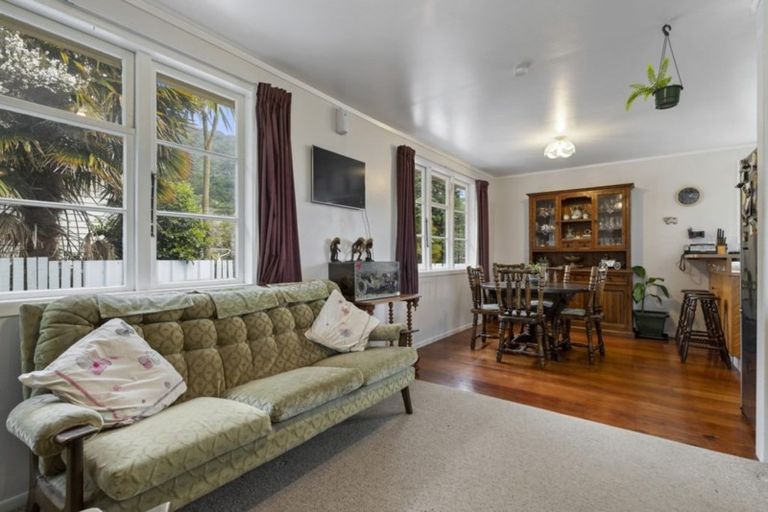 Photo of property in 9 Bracken Avenue, Te Aroha, 3320