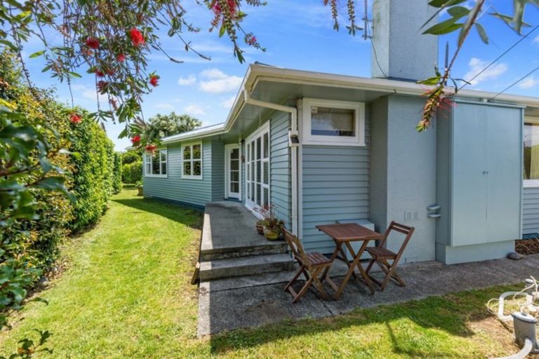 Photo of property in 41 Carrington Avenue, Hillcrest, Hamilton, 3216