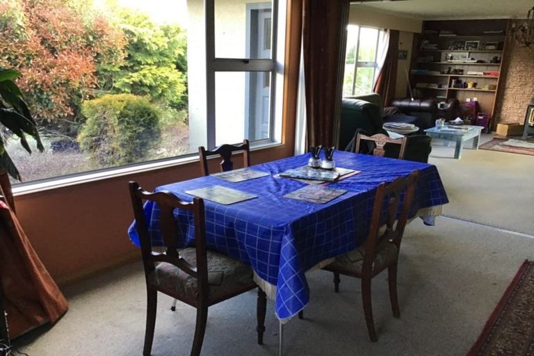 Photo of property in 115 Manuherikia Road, Letts Gully, Alexandra, 9393