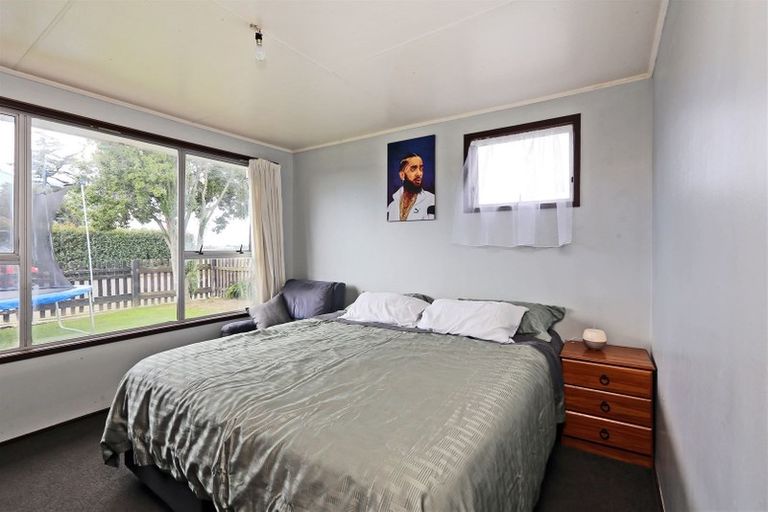 Photo of property in 51 Dundee Drive, Flaxmere, Hastings, 4120