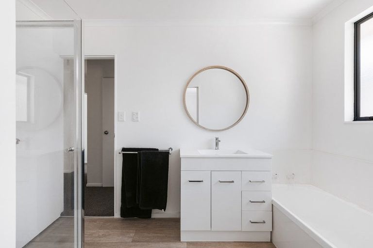 Photo of property in 38 Tom Muir Drive, Gate Pa, Tauranga, 3112