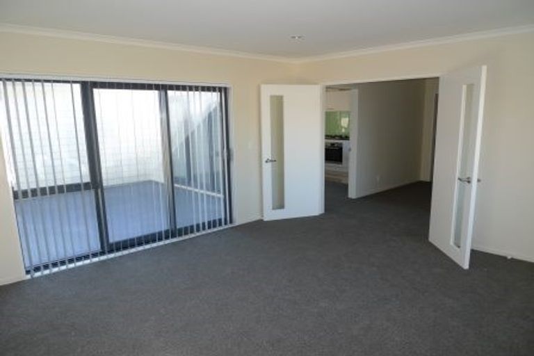 Photo of property in 3 Foxham Terrace, Churton Park, Wellington, 6037